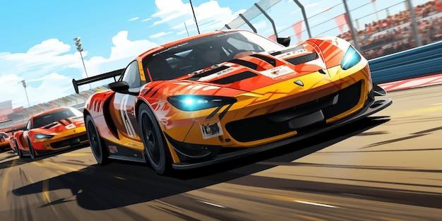Is Project CARS 2 or Project CARS 3 better?
