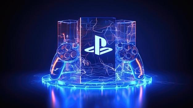 Is PS5 Digital Edition discontinued?