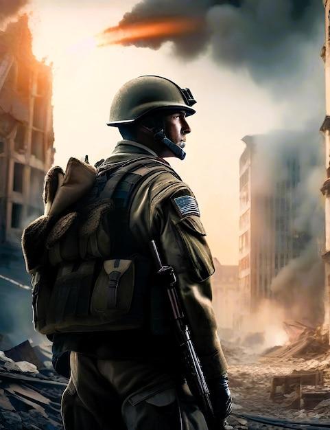 Is Roach in the new Modern Warfare 2?