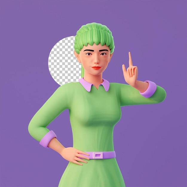 Is Sims 4 hard to mod?