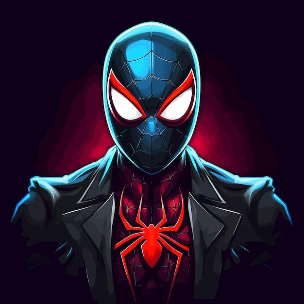 Is Spider-Man Morales a full game?