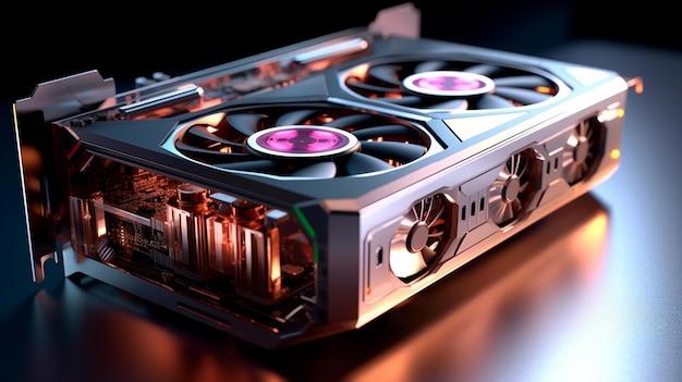 Is 3060 Ti considered high-end?