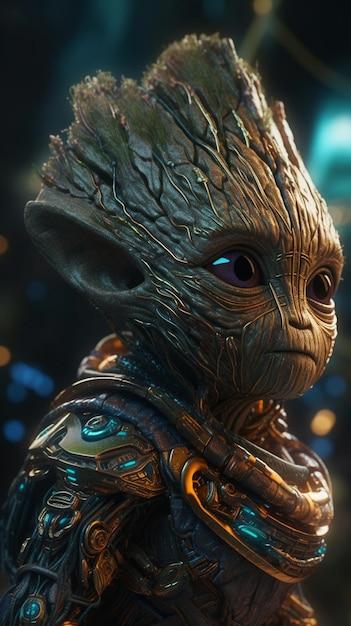 Is Guardians of the Galaxy game too long?