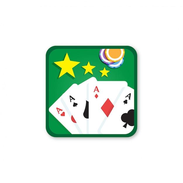 Is there a free Solitaire app without ads?