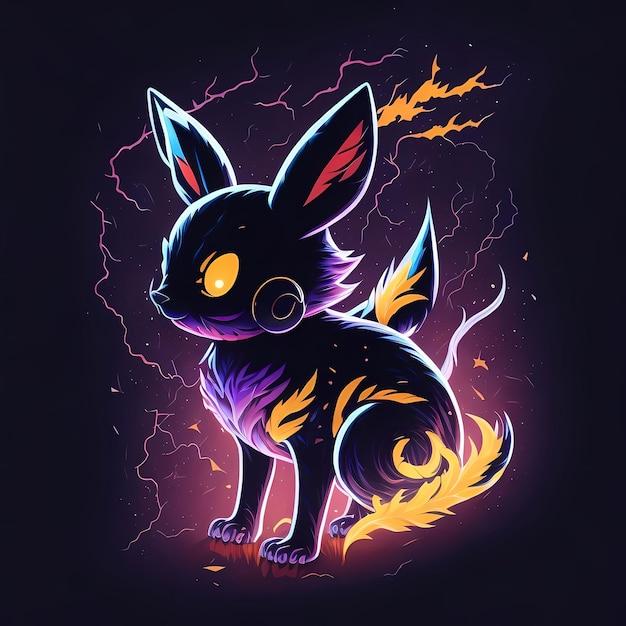 Is Umbreon the most powerful Pokemon?