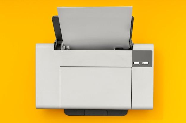 photo booth printer