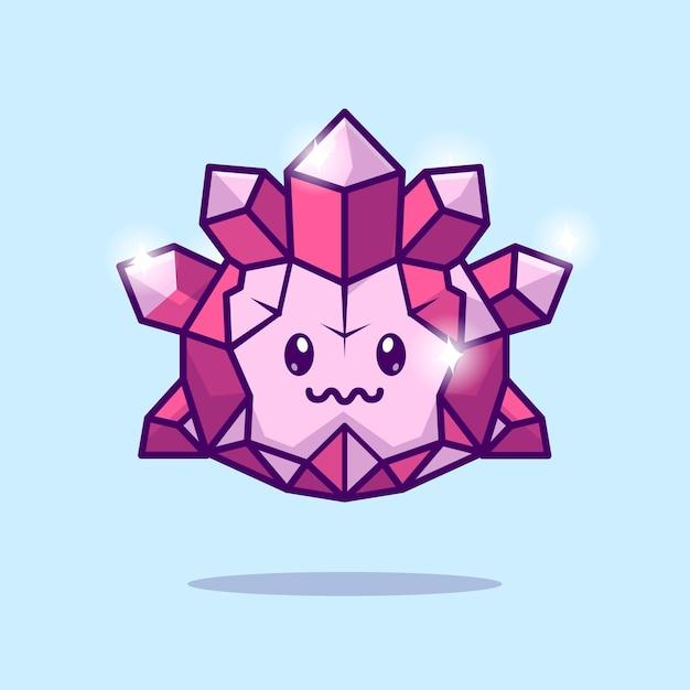 Is Pokemon Brilliant Diamond worth it?