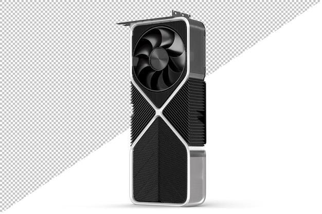 How hot does RTX 3070 Ti get?