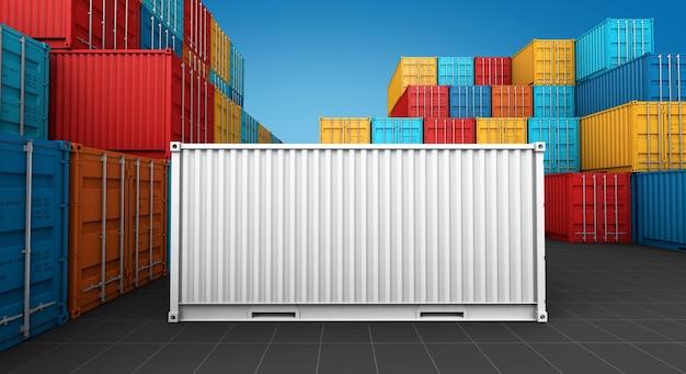 shipping containers under $1000 near me