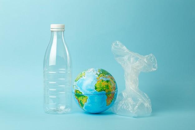 what is social plastic