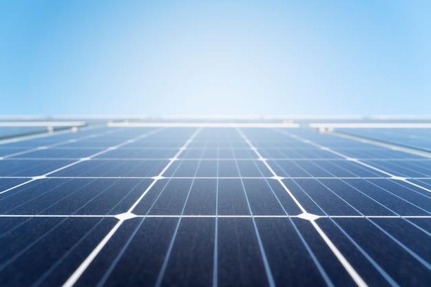 solar panels austin cost