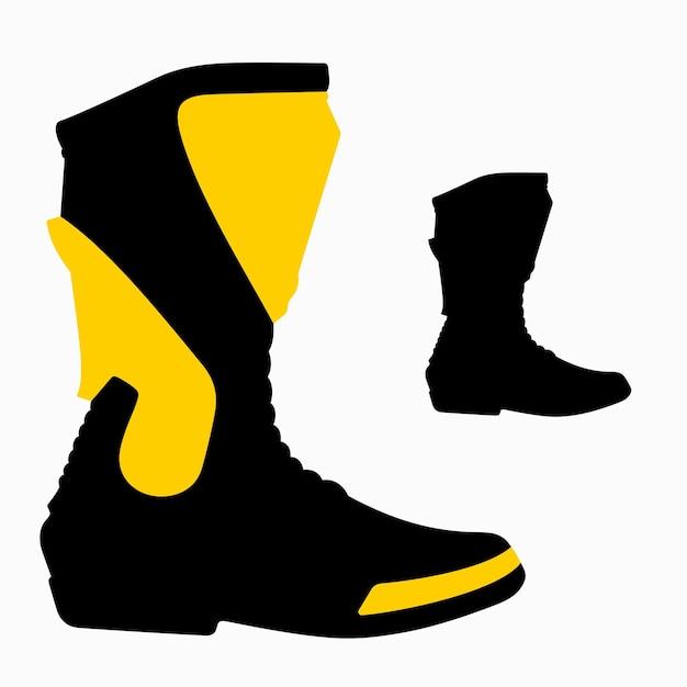 buoy boots