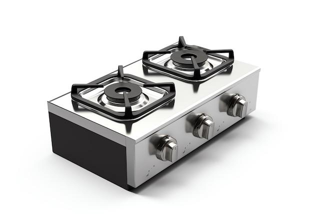 stove toppers