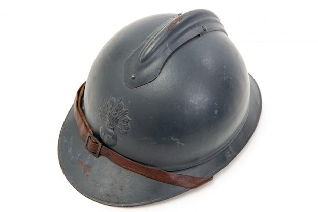 adrian helmet