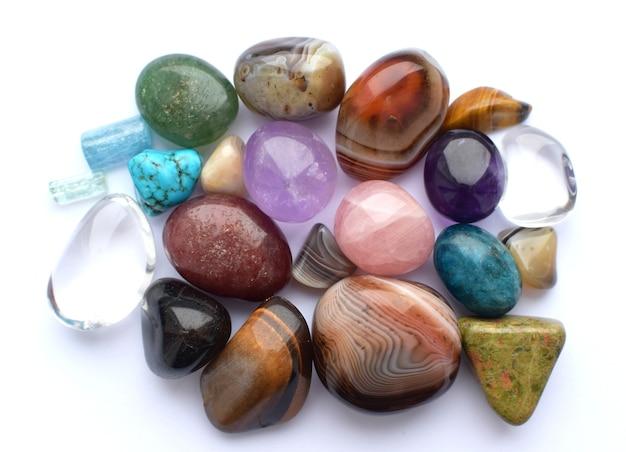 indian agate
