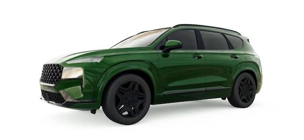 what is comparable to kia telluride