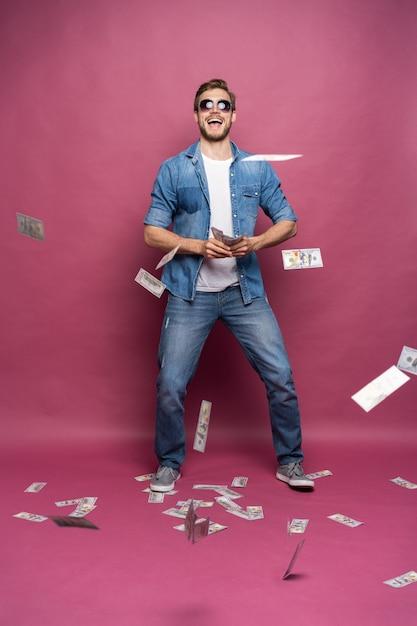 What is the best bank to deposit lottery winnings?