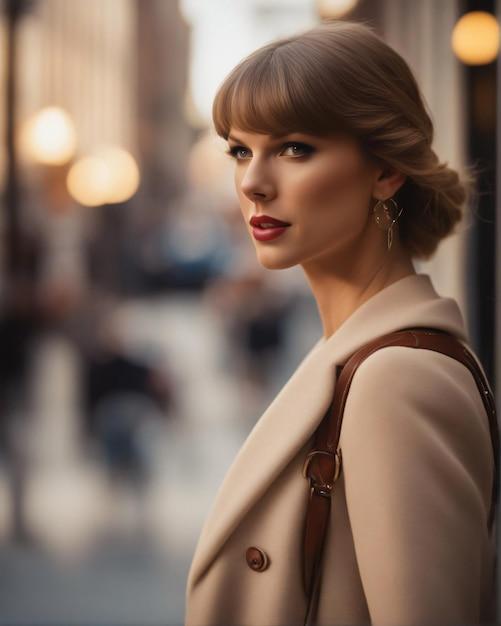 all of the girls taylor swift download