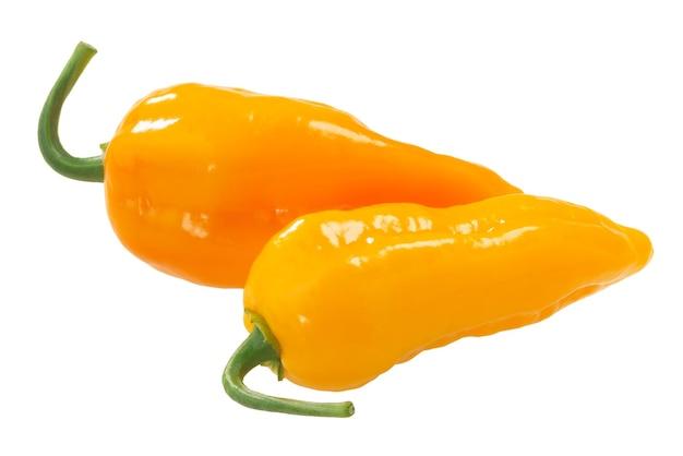 fatalii pepper