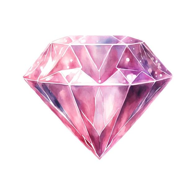 the pink dream diamond