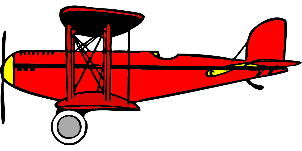 Was The Red Baron good or bad?