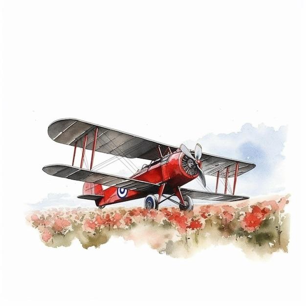 Was The Red Baron good or bad?