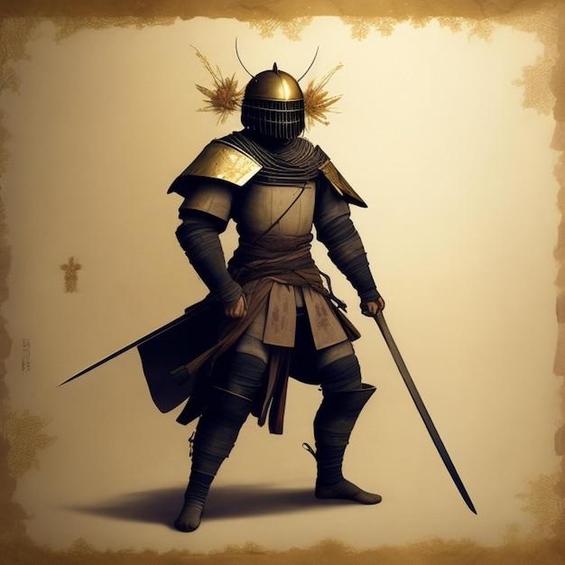 return of the legendary spear knight