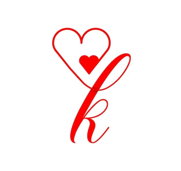 k-love 2010s