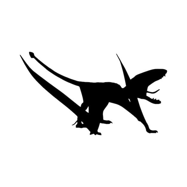 ark dimorphodon