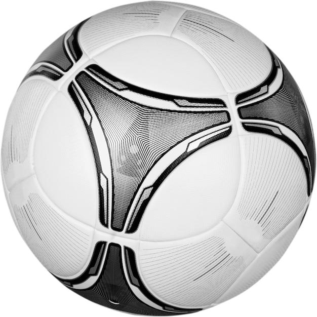 indoor soccer ball