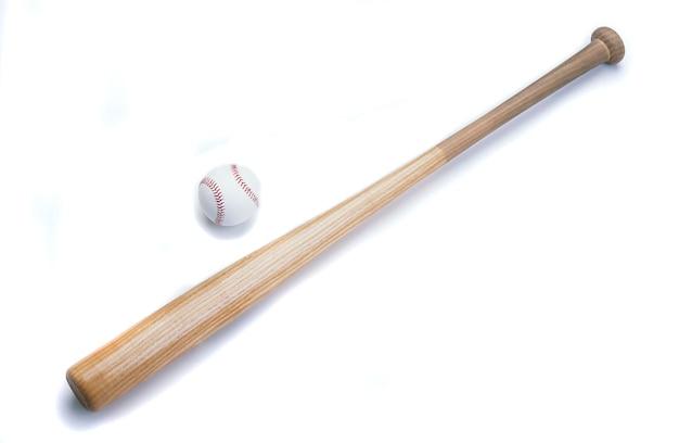 wiffle ball bat