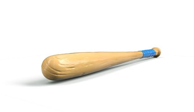 wiffle ball bat