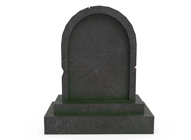 most expensive gravestone