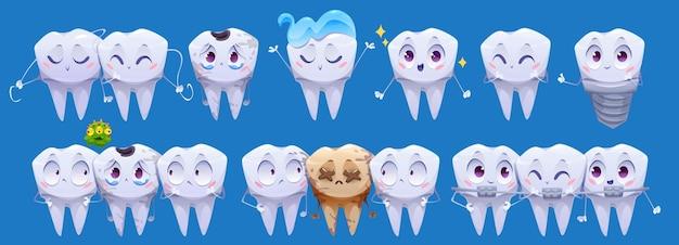 molar millimolar