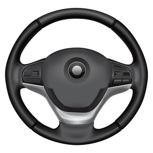 bmw steering wheel cover