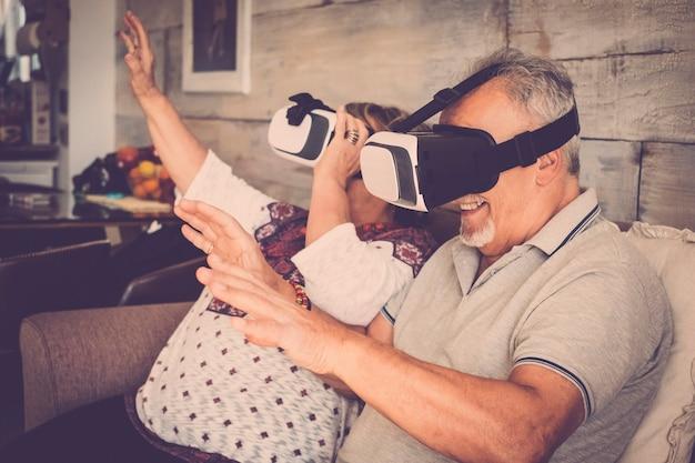 virtual reality for hospice patients