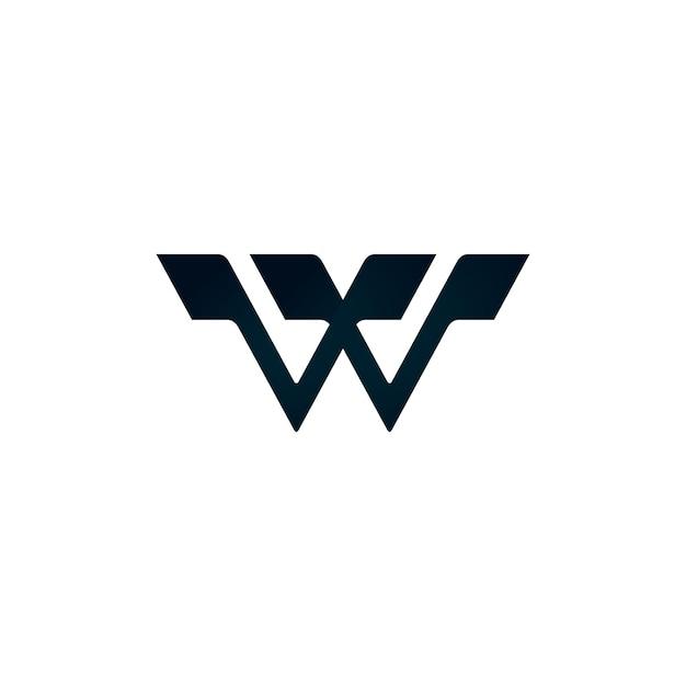 weezer logo