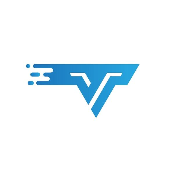 weezer logo