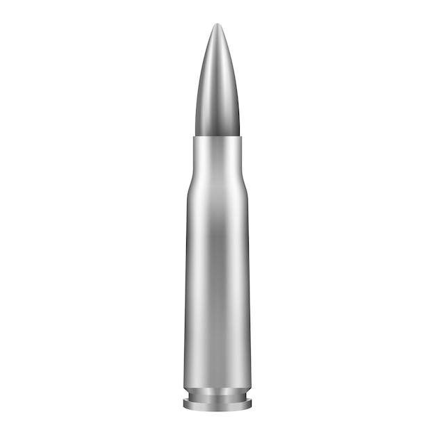 What can stop a 50 cal bullet?