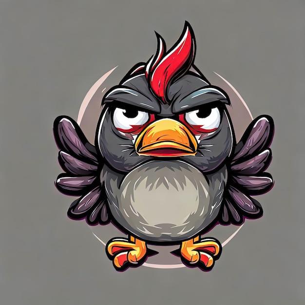 What happened to the classic Angry Birds games?