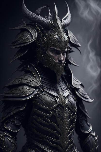 What is the highest armor rating in Skyrim?