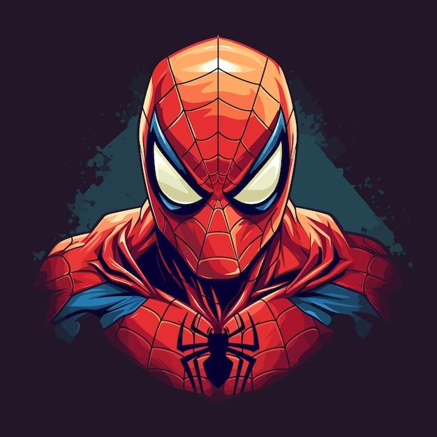 What is the weakest Spider-Man version?