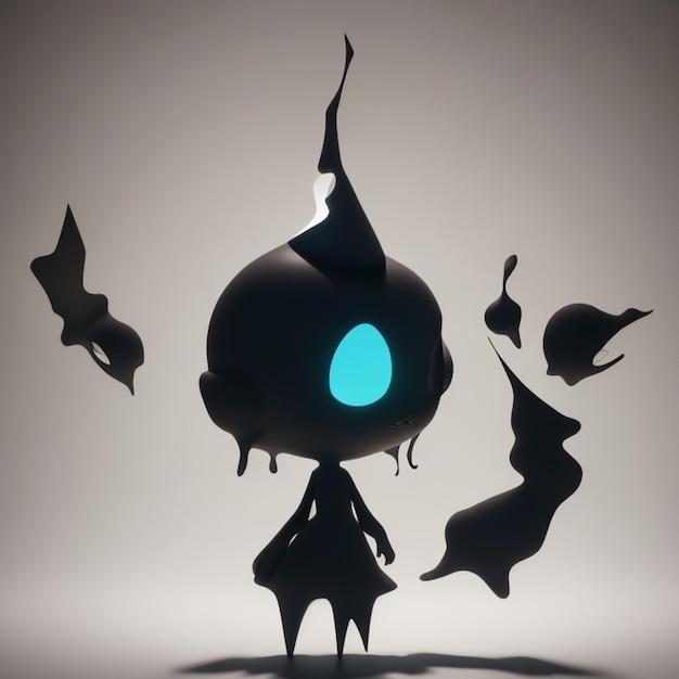 What makes Hollow Knight so popular?