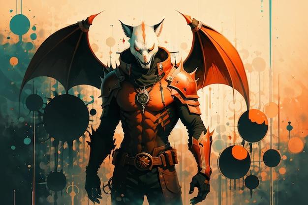 Why did Diablo 2: Resurrected fail?