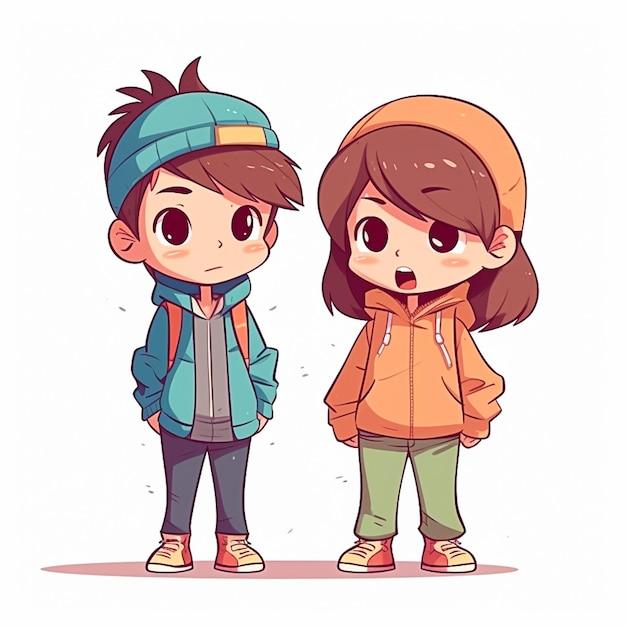 Who did Dipper end up with?
