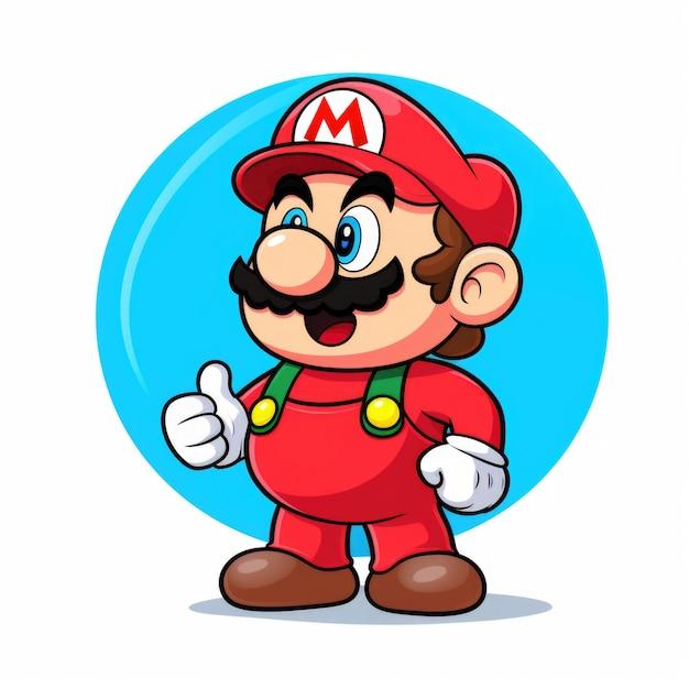 Why are Mario games so expensive?