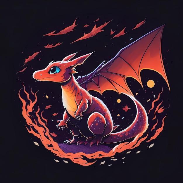 Why does Charizard have 2 Mega Evolutions?