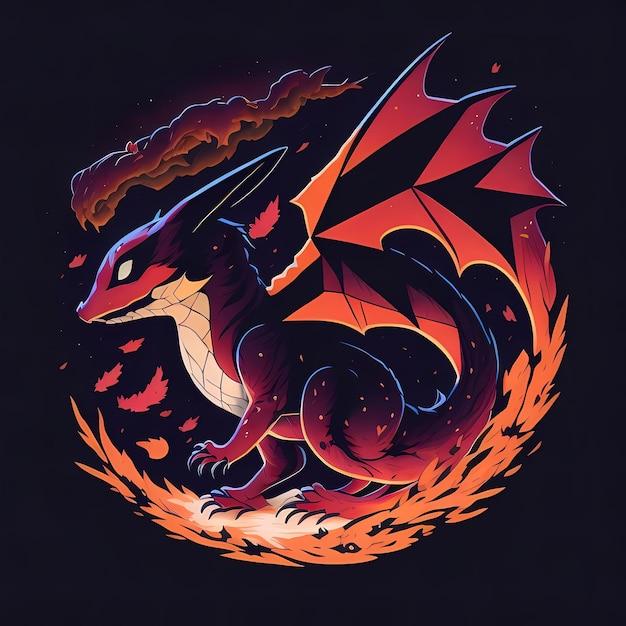Why does Charizard have 2 Mega Evolutions?