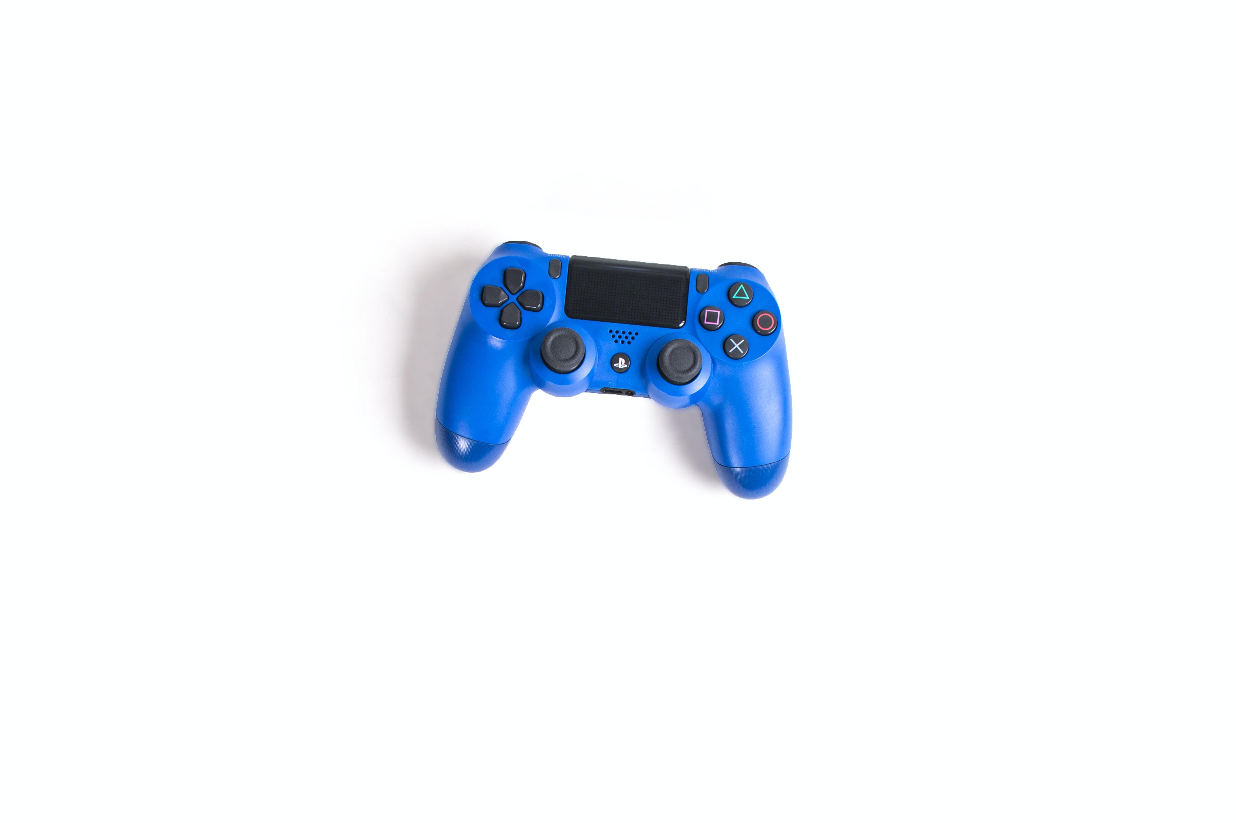Why does the PS4 controller cost so much?
