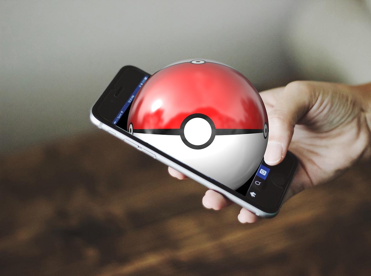 Why is Poké Ball Plus so expensive?